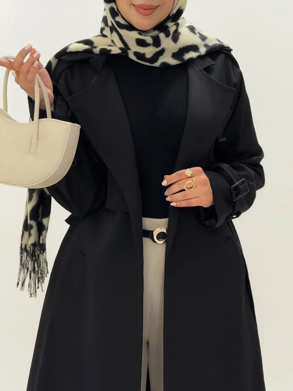 3768-بارونی دوتیکه سونیا